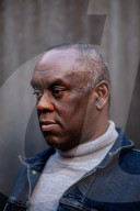 Alex Wheatle: ‘I have nightmarish moments where my past comes back and hits me’. The prize-winning author’s life is now an episode of Steve McQueen’s hit series Small Axe. He talks about working on the project and his latest novel, based on a Jamai