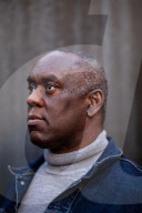 Alex Wheatle: ‘I have nightmarish moments where my past comes back and hits me’. The prize-winning author’s life is now an episode of Steve McQueen’s hit series Small Axe. He talks about working on the project and his latest novel, based on a Jamai