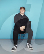 Lewis Capaldi