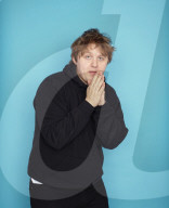 Lewis Capaldi