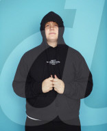 Lewis Capaldi