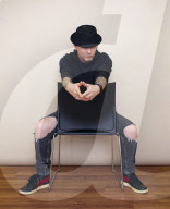 Corey Taylor