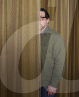 Damien Jurado