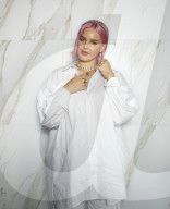 Anne-Marie
