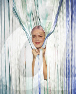Anne-Marie