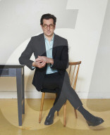 Martijn Smits