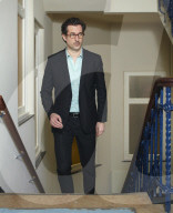 Martijn Smits