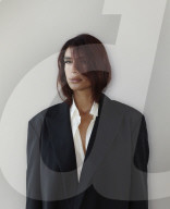 Sevdaliza