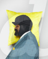 Gregory Porter 