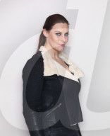 Floor Jansen