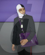 Sor