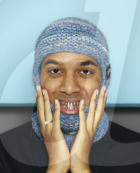 Sor