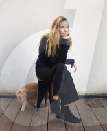 Annemarieke van Drimmelen
