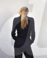 Annemarieke van Drimmelen