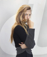 Annemarieke van Drimmelen