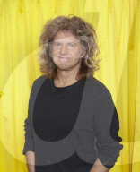 Pat Mentheny