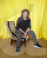 Pat Mentheny