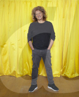 Pat Mentheny