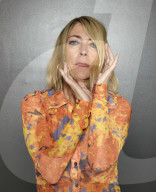Kim Gordon