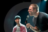 SLEAFORD MODS