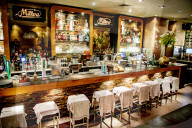 NEWS - Coronavirus: Geschlossene Restaurant, Cafes und Nachtclubs in Den Haag
