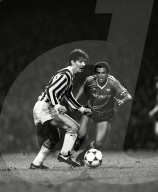 NEWS - Fussballer Paolo Rossi gestorben (Archiv)