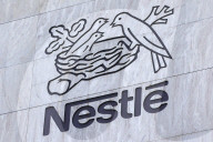 Nestlé Plans To Reduce Its Carbon Footprint - Switzerland
