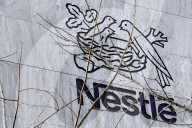 Nestlé Plans To Reduce Its Carbon Footprint - Switzerland
