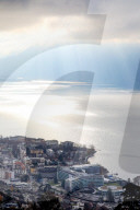 Nestlé Plans To Reduce Its Carbon Footprint - Switzerland