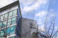 Nestlé Plans To Reduce Its Carbon Footprint - Switzerland