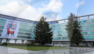 Nestlé Plans To Reduce Its Carbon Footprint - Switzerland