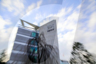 Nestlé Plans To Reduce Its Carbon Footprint - Switzerland