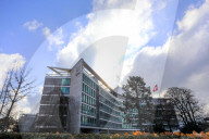 Nestlé Plans To Reduce Its Carbon Footprint - Switzerland