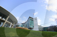 Nestlé Plans To Reduce Its Carbon Footprint - Switzerland
