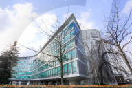 Nestlé Plans To Reduce Its Carbon Footprint - Switzerland