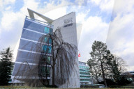 Nestlé Plans To Reduce Its Carbon Footprint - Switzerland