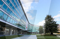 Nestlé Plans To Reduce Its Carbon Footprint - Switzerland