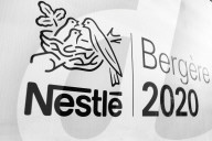 Nestlé Plans To Reduce Its Carbon Footprint - Switzerland