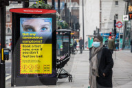 New Covid tiered system to come into effect on Wednesday 2nd 2020.