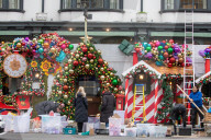 New Covid tiered system to come into effect on Wednesday 2nd 2020.