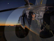 2020 ROYAL AIR FORCE PHOTOGRAPHIC COMPETITION RESULTS