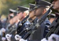 2020 ROYAL AIR FORCE PHOTOGRAPHIC COMPETITION RESULTS