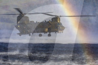 2020 ROYAL AIR FORCE PHOTOGRAPHIC COMPETITION RESULTS