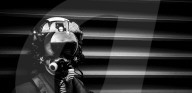 2020 ROYAL AIR FORCE PHOTOGRAPHIC COMPETITION RESULTS