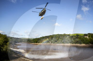 2020 ROYAL AIR FORCE PHOTOGRAPHIC COMPETITION RESULTS