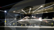2020 ROYAL AIR FORCE PHOTOGRAPHIC COMPETITION RESULTS