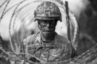 2020 ROYAL AIR FORCE PHOTOGRAPHIC COMPETITION RESULTS
