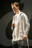 Grand Corps Malade 