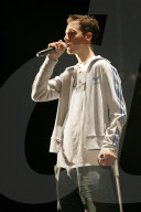 Grand Corps Malade 