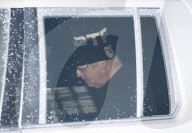 Boris Johnson this morning in Westminster. 14.12.2020.